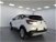 Renault Captur Full Hybrid E-Tech 145 CV Zen  del 2021 usata a Cuneo (6)