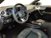 Mercedes-Benz CLA Shooting Brake 200 d Automatic Shooting Brake AMG Line Advanced Plus nuova a Castel Maggiore (11)