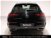 Mercedes-Benz CLA Shooting Brake 200 d Automatic Shooting Brake AMG Line Advanced Plus nuova a Castel Maggiore (6)