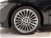 Mercedes-Benz CLA Shooting Brake 200 d Automatic Shooting Brake AMG Line Advanced Plus nuova a Castel Maggiore (8)