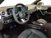Mercedes-Benz CLA Shooting Brake 200 d Automatic Shooting Brake AMG Line Advanced Plus nuova a Castel Maggiore (10)
