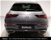 Mercedes-Benz CLA Shooting Brake 200 d Automatic Shooting Brake AMG Line Advanced Plus nuova a Castel Maggiore (6)