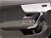 Mercedes-Benz CLA Shooting Brake 200 d Automatic Shooting Brake AMG Line Advanced Plus nuova a Castel Maggiore (9)