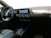 Mercedes-Benz GLA SUV 250 e Plug-in hybrid AMG Line Premium nuova a Castel Maggiore (13)