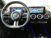 Mercedes-Benz GLA SUV 250 e Plug-in hybrid AMG Line Premium nuova a Castel Maggiore (14)
