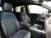 Mercedes-Benz GLA SUV 250 e Plug-in hybrid AMG Line Premium nuova a Castel Maggiore (15)
