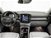 Volvo XC40 D4 AWD Geartronic Inscription  del 2019 usata a Montecosaro (19)