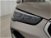 BMW X1 xDrive25e xLine del 2021 usata a Alessandria (19)