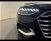 Audi A4 Avant 30 TDI/136 CV S tronic Business Advanced  nuova a Conegliano (10)