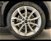 Audi A4 Avant 30 TDI/136 CV S tronic Business Advanced  nuova a Conegliano (11)