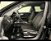 Audi A4 Avant 30 TDI/136 CV S tronic Business Advanced  nuova a Conegliano (8)