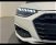 Audi A4 Avant 30 TDI/136 CV S tronic Business  nuova a Conegliano (10)