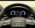 Audi A4 Avant 30 TDI/136 CV S tronic Business  nuova a Conegliano (6)