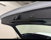 Audi A4 Avant 30 TDI/136 CV S tronic Business  nuova a Conegliano (9)