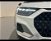 Audi A1 allstreet allstreet 30 1.0 tfsi Business 110cv nuova a Conegliano (9)