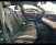 Audi A1 Sportback Sportback 30 1.0 tfsi S Line Edition 110cv s-tronic nuova a Conegliano (6)