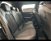 Audi A1 Sportback Sportback 30 1.0 tfsi S Line Edition 110cv s-tronic nuova a Conegliano (7)