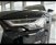 Audi A6 Allroad Allroad 40 2.0 tdi mhev 12V Business Advanced quattro 204cv s-tronic nuova a Conegliano (10)