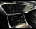 Audi A6 Allroad Allroad 40 2.0 tdi mhev 12V Business Advanced quattro 204cv s-tronic nuova a Conegliano (6)