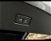 Audi Q5 Sportback Sportback 45 2.0 tfsi mhev 12V S line Plus quattro s-tronic nuova a Conegliano (10)