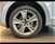 Audi Q5 Sportback Sportback 45 2.0 tfsi mhev 12V S line Plus quattro s-tronic nuova a Conegliano (11)