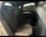 Audi Q5 Sportback Sportback 45 2.0 tfsi mhev 12V S line Plus quattro s-tronic nuova a Conegliano (9)