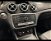 Mercedes-Benz GLA SUV 200 d Executive  del 2018 usata a Conegliano (7)