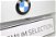 BMW X1 xDrive25e xLine del 2021 usata a Asti (19)