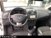 Dacia Sandero Stepway 0.9 TCe 12V T-GPL 90CV Start&Stop Prestige  del 2015 usata a Mirandola (9)