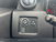 Dacia Duster 1.0 TCe 100 CV ECO-G 4x2 15th Anniversary  del 2020 usata a Pordenone (10)