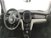 MINI Mini Cooper 3p 1.5 C JCW auto del 2016 usata a Bari (14)
