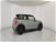 MINI Mini Cooper 3p 1.5 C JCW auto del 2016 usata a Bari (8)