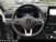 Renault Arkana 1.6 E-Tech full hybrid Techno 145cv del 2023 usata a Mirandola (9)