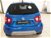 Suzuki Ignis 1.2 Hybrid Top  del 2021 usata a Reggio nell'Emilia (17)