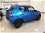 Suzuki Ignis 1.2h Top 2wd del 2021 usata a Reggio nell'Emilia (6)