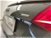 Audi TT Coupé 2.0 TDI ultra S line del 2016 usata a Pratola Serra (14)