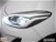 Ford Fiesta 1.0 Ecoboost 125 CV DCT ST-Line del 2020 usata a Roma (13)