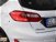 Ford Fiesta 1.0 Ecoboost 125 CV DCT ST-Line del 2020 usata a Roma (16)