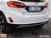 Ford Fiesta 1.0 Ecoboost 125 CV DCT ST-Line del 2020 usata a Roma (17)