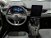 Renault Captur Plug-in Hybrid E-Tech 160 CV Intens  del 2021 usata a Trento (10)