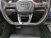 Audi Q7 3.0 TDI 218 CV ultra quattro tiptronic del 2017 usata a Bolzano/Bozen (13)