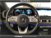 Mercedes-Benz GLE Coupé 350 d 4Matic Coupé Premium del 2021 usata a Casalecchio di Reno (10)