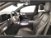 Mercedes-Benz GLE Coupé 350 d 4Matic Coupé Premium del 2021 usata a Casalecchio di Reno (15)