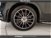 Mercedes-Benz GLE Coupé 350 d 4Matic Coupé Premium del 2021 usata a Casalecchio di Reno (6)