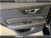 Volvo V60 B4 automatico Plus Dark  del 2023 usata a Casalecchio di Reno (20)