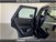 Volvo XC60 B4 (d) AWD automatico Core del 2023 usata a Casalecchio di Reno (19)