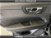 Volvo XC60 B4 (d) AWD automatico Core del 2023 usata a Casalecchio di Reno (20)