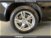 Volvo XC60 B4 (d) AWD automatico Core del 2023 usata a Casalecchio di Reno (9)