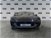 Jaguar F-Type Cabrio 2.0 aut. Convertibile R-Dynamic  nuova a Ravenna (7)