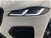 Jaguar F-Pace 2.0 D 204 CV AWD aut. R-Dynamic SE Greystone nuova a Ravenna (12)